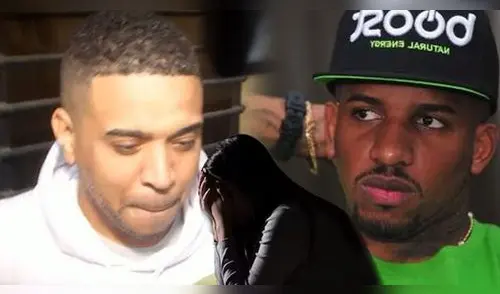 Abogada de Jefferson Farfán revela EN VIVO si joven denunciante tuvo ROMANCE con 'Cri Cri' elpopular.pe