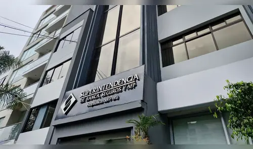 AFP y CTS en noviembre: así será el doble ingreso que recibirán los peruanos en 2025 elpopular.pe