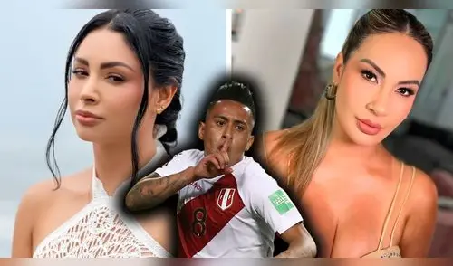 Pamela Franco comparte devastador mensaje tras saber que Cueva buscaría reconciliarse con Pamela López: “Está bien llorar…” elpopular.pe