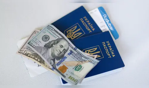 Embajada de EE. UU. da detalles sobre citas de visa afectadas por el cierre de Trump. elpopular.pe