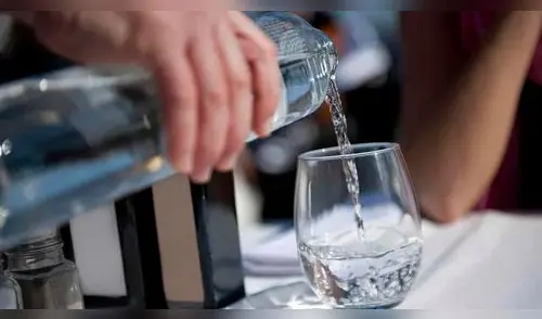 Conoce en qué consiste esta propuesta legislativa en Perú. elpopular.pe