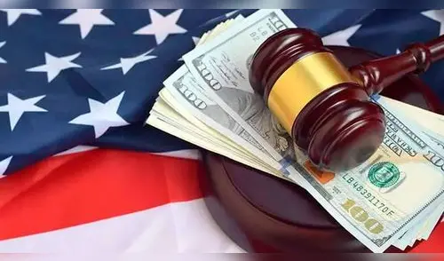 Esto es lo que cobra un abogado de migración en EE.UU. elpopular.pe