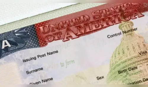 Estos son los tipos de visas de trabajador permanente en EE. UU. elpopular.pe