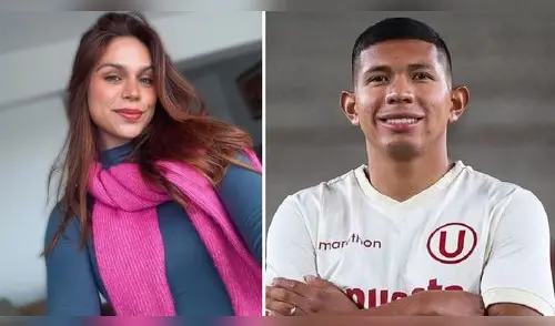 Antonella Martorell toma RADICAL decisión tras 'AMPAY' con Edison Flores en su 'DEPA' de soltero elpopular.pe