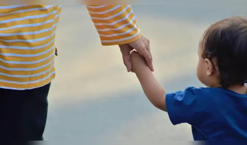 Así subieron los sueldos de niñeras y cuidadores en Nueva York este octubre 2025. elpopular.pe