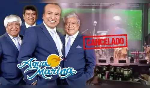 elpopular.pe