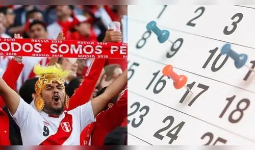 elpopular.pe