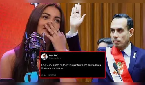 elpopular.pe