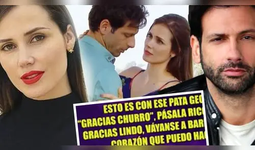 elpopular.pe