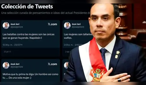 elpopular.pe
