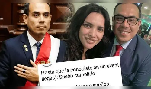 elpopular.pe