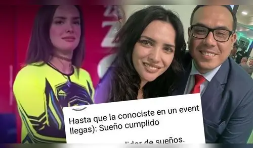 elpopular.pe