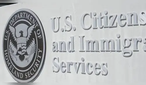 USCIS implementa nueva norma para la ciudadanía americana. elpopular.pe