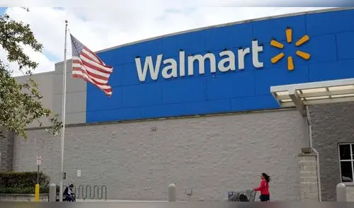 Walmart sorprende con estos cambios a sus clientes en EE. UU. elpopular.pe