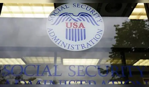 Verifica el estatus de tu solicitud en el Seguro Social. elpopular.pe