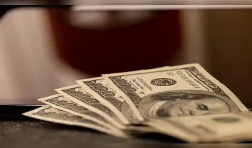 Jubilados pierden poder adquisitivo EE. UU. aumenta la edad para cobrar todo el Seguro Social. elpopular.pe