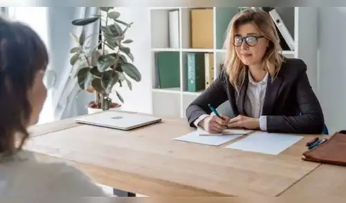 Recibe ayuda para pagar facturas en EE. UU. elpopular.pe