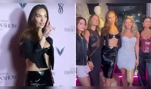 Natalie Vertiz emocionada al cumplir el SUEÑO DE SU VIDA en solitario: “Hecho realidad” elpopular.pe