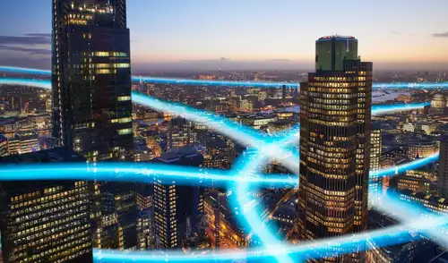 uso de internet para banca móvil se TRIPLICA en Perú elpopular.pe