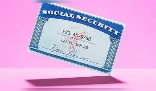 Consigue el número del Seguro Social de forma rápida. elpopular.pe