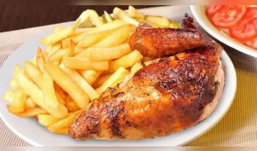Pollo a la brasa a solo S/5.90 en Roky's: descubre cómo acceder y hasta cuándo dura la oferta elpopular.pe