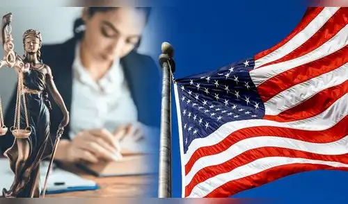 Solicita servicios legales a bajo costo en EE. UU. elpopular.pe