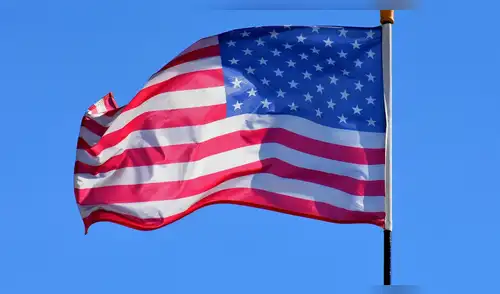 EE. UU. revoca visas a críticos de Charlie Kirk y desata ola de rechazo. elpopular.pe