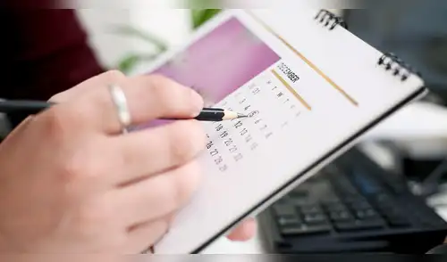 Habrá feriado nacional este martes el Gobierno confirma un nuevo descanso para todos. elpopular.pe