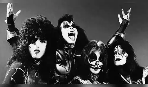 Fallece guitarrista fundador de KISS fallece a los 84 años y revelan la DOLOROSA enfermedad que padeció elpopular.pe