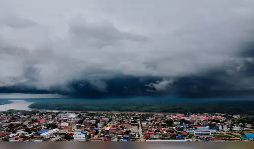 Senamhi confirma nueva ola de friaje que afectará regiones de Perú desde el 18 de octubre. elpopular.pe