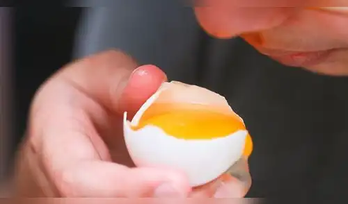Retiran famosa marca de huevos del mercado por insólita razón en Estados. FDA revela todos los detalles. elpopular.pe