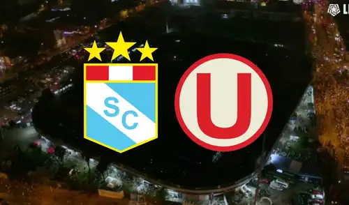 Diego Rebagliati opinó sobre lo que podría suceder en el partido entre Cristal y Universitario. Foto: composición EP elpopular.pe