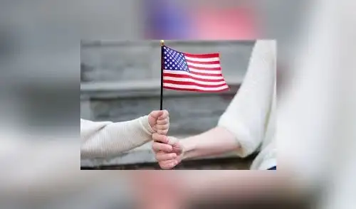 Herramientas de USCIS que pueden ser de gran utilidad. elpopular.pe