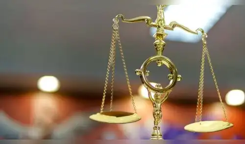 Juez reactiva millonaria obra a consorcio investigado por corrupción pese a advertencias de Contraloría elpopular.pe