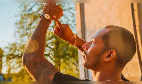 ¡Se acerca el cambio de hora! Descubre cuándo ajustar tu reloj en California 2025. elpopular.pe