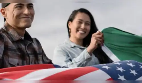 Requisitos para solicitar la Green Card si estás dentro de esta categoría.. elpopular.pe