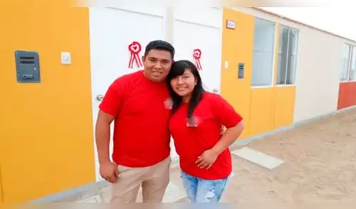 Conoce en qué consiste este beneficio que propone el Congreso. elpopular.pe