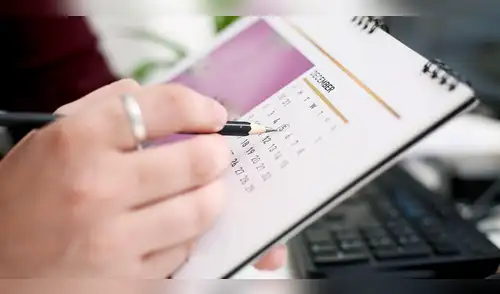 El viernes 31 de octubre será feriado y se viene un nuevo fin de semana largo. elpopular.pe