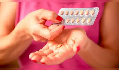 Popular medicamento para el colesterol es retirado de tiendas. elpopular.pe