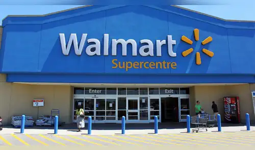 Walmart garantiza tu reembolso al instante pasos para cobrarlo en tiempo récord. elpopular.pe