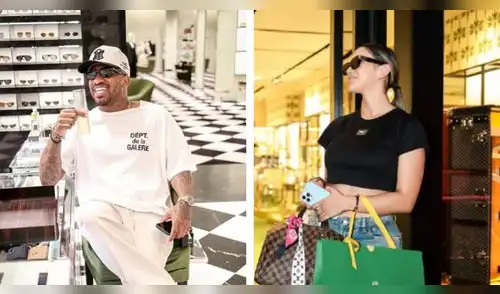 Farfán celebra un cumpleaños INOLVIDABLE en Miami con Xiomy y sus hijos; sus amigos lo sorprenden con EMOTIVOS mensajes elpopular.pe