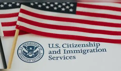 USCIS extiende ampliación del permiso de trabajo. elpopular.pe