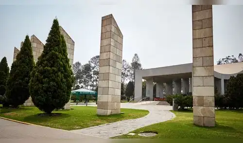 Estos son los horarios y misas en los Camposantos MAPFRE por el Día de Todos los Santos elpopular.pe