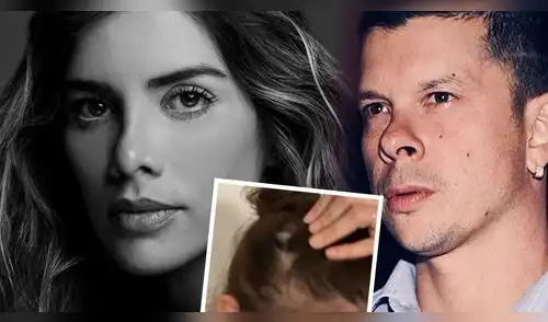 Korina Rivadeneira PREOCUPA al revelar que le diagnosticaron complicada enfermedad y fue sometida a tratamientos elpopular.pe