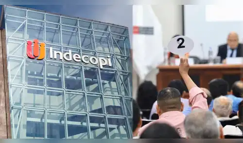 ¡Terrenos desde S/ 9.700! Indecopi anuncia nueva subasta pública en Lima y regiones: participa, AQUÍ elpopular.pe
