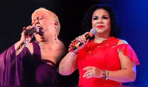 Celebración por el Día de la Canción Criolla 2025 elpopular.pe