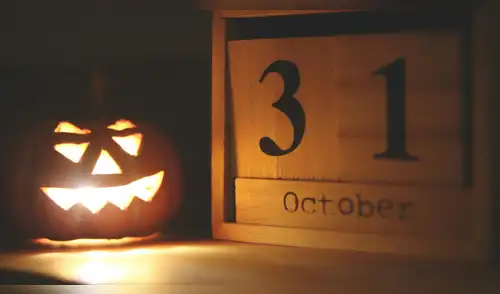 Gobierno oficializa feriado este viernes y octubre suma un fin de semana largo inesperado. elpopular.pe