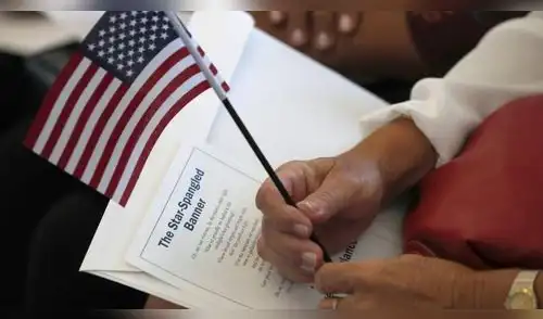 Toma en cuenta estos aspectos clave para la prueba de naturalización. elpopular.pe