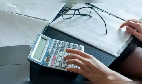 ¿Sabías que tus deudas bancarias pueden caducar? Esto dice el Código Civil peruano elpopular.pe