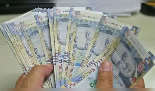 Día Mundial del Ahorro: 5 claves para lograr un ahorro saludable elpopular.pe